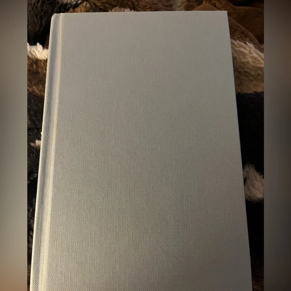 Your Inner Fish - Picture 5 of 6